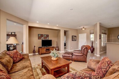 LLIVING ROOM