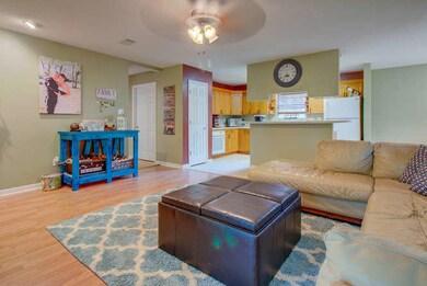 6178 Mockingbird Hill Rd-small-007-15-Mo
