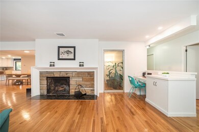 37 Old Forge Rd, Smithfield, RI 02917 - photo 5