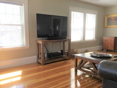 1 Geary Dr unit 2, Woburn, MA 01801 - photo 7