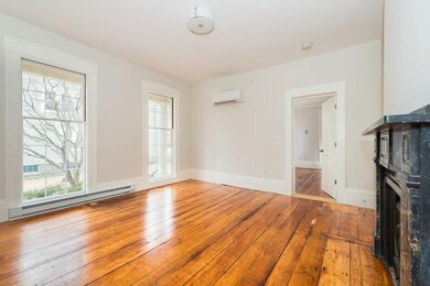 13 Winter St unit 1, Arlington, MA 02474 - photo 4