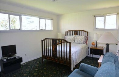 736 Woodfield Rd, Villanova, PA 19085 - photo 6