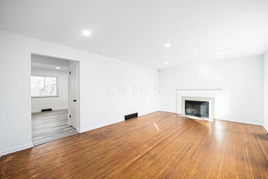 1461 Cunard Rd 022