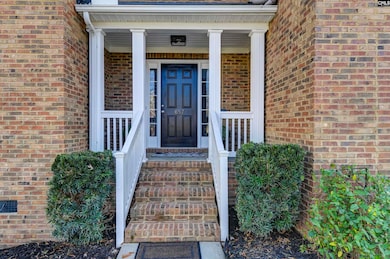 657 Hamlin Way, Irmo, SC 29063 - photo 3