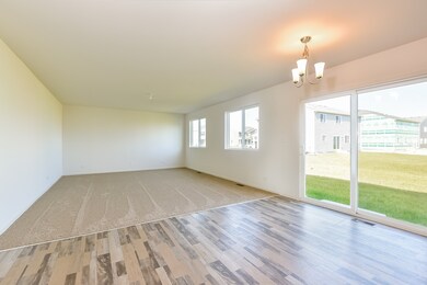 Similar home pictured- colors, features, and optio