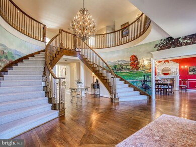 36585 Sawmill Ln, Hillsboro, VA 20132 - photo 2