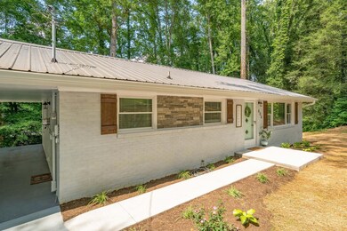 404 Mockingbird Rd 4 of 46