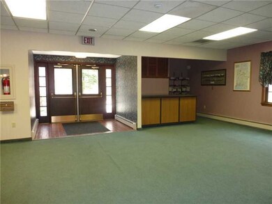 unlisted-address, Greenwich, CT 06831 - photo 2