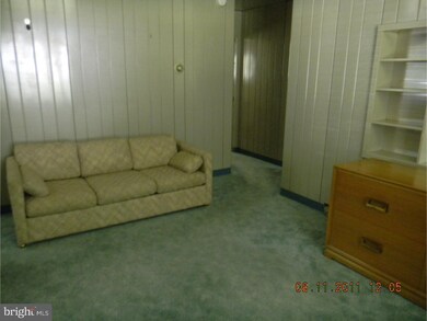 2802 W Washington St unit 2806, Allentown, PA 18104 - photo 5