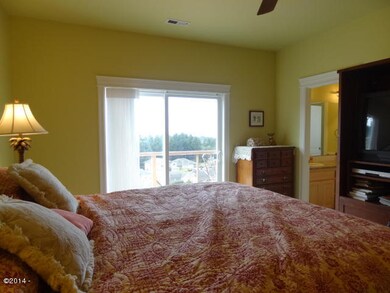 1915 SE Oar Dr, Lincoln City, OR 97367 - photo 7