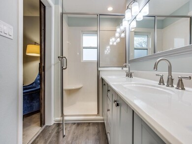 1690 Davy Ln, Denison, TX 75020 - photo 7