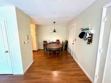 79 Walnut St unit 11, Newtonville, MA 02460 - photo 4