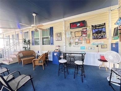 10100 Burnt Store Rd unit 27, Punta Gorda, FL 33950 - photo 5