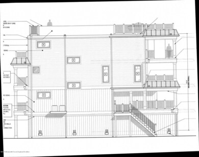NINTH WEST