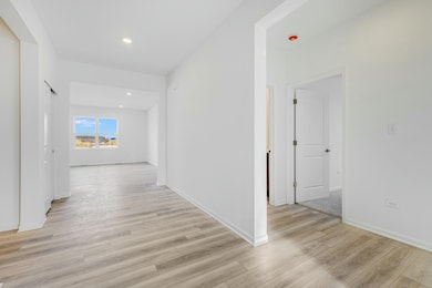 5913 E 109th Place, Winfield, IN 46307 - photo 3