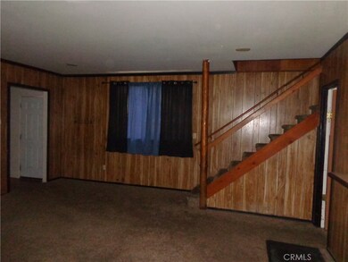 1021 Coulter Pine Rd, Crestline, CA 92325 - photo 7