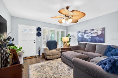 2452 Brazilia Dr unit 34, Clearwater, FL 33763 - photo 4