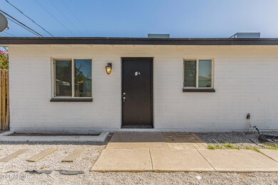 3128 W Pima St unit 2, Phoenix, AZ 85009 - photo 7