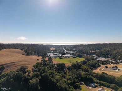 2845 Main St, Cambria, CA 93428 - photo 2