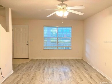 4611 SW 48th Way unit 108, Gainesville, FL 32608 - photo 7