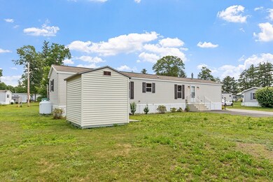 519 E River St unit 23, Orange, MA 01364 - photo 6