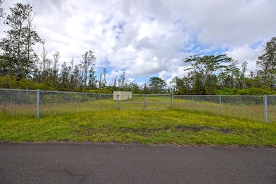 16-372 Aulii St, Orchidlands Estates, HI 96760 - photo 4