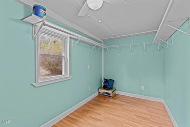 11-web-or-mls-8Y3A3389