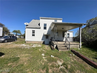 125 Northwest St, Flushing, OH 43977 - photo 3