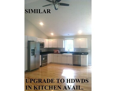 95 Mason Rd unit B, Dudley, MA 01571 - photo 2