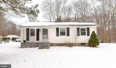 4385 Middletown Rd, Pomfret, MD 20675 - photo 6