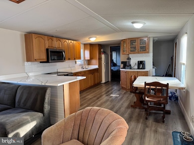 30551 Creekview Dr, Princess Anne, MD 21853 - photo 7