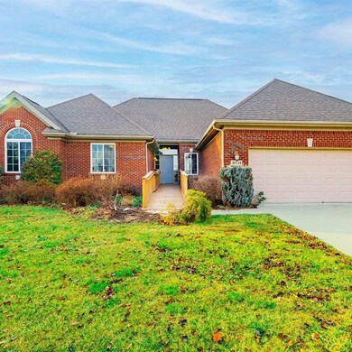 30134 Cahill Rd, Flat Rock, MI 48134 - photo 3