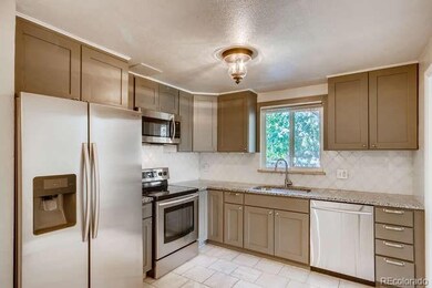 3232 W 28th Ave, Denver, CO 80211 - photo 2