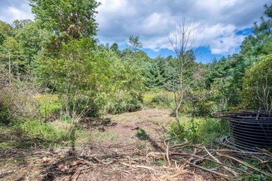 1286 Cox Store Rd SW, Floyd, VA 24091 - photo 6