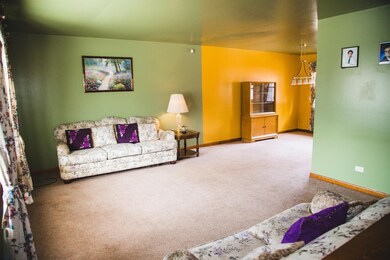 3405 Martha St, Highland, IN 46322 - photo 6