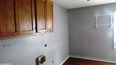 0 Fairview Rd unit 17005407, Paragould, AR 72450 - photo 6