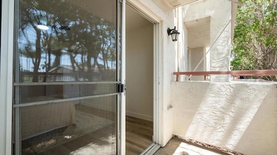 415 Stoney Point Way unit 106, Oceanside, CA 92058 - photo 5