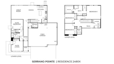 427 Maiden Cross Ct, San Jacinto, CA 92582 - photo 2