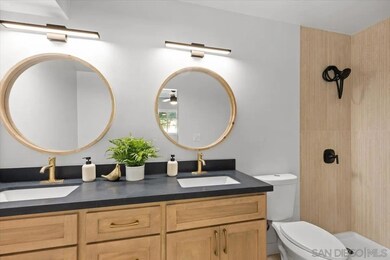 12 Palomar St, Chula Vista, CA 91911 - photo 6