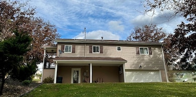 219 Aztec Ln, New Cumberland, WV 26047 - photo 5