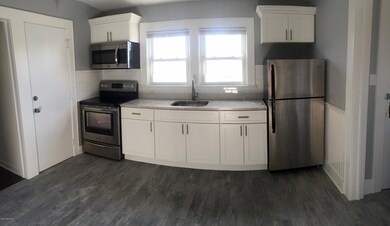 36 Valley Rd unit 2, Cos Cob, CT 06807 - photo 2