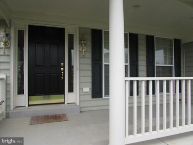 52 Amber Ridge Place, Kearneysville, WV 25430 - photo 3