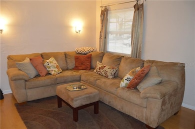 4224 W Bay View Ave, Tampa, FL 33611 - photo 4