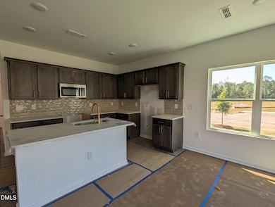 1516 Mirth Ct, Rolesville, NC 27571 - photo 2