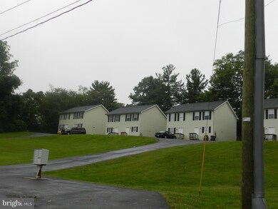 653 E Spencer St, Culpeper, VA 22701 - photo 4