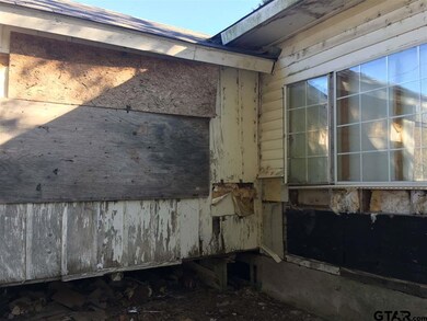 16400 Janan Dr, Tyler, TX 75707 - photo 7