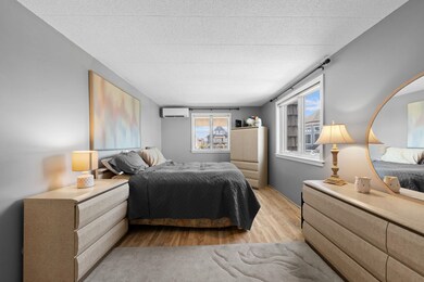 66 20th St E unit C210, Avalon, NJ 08202 - photo 6