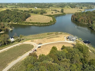 20 Conrad Ln, Williamstown, KY 41097 - photo 5