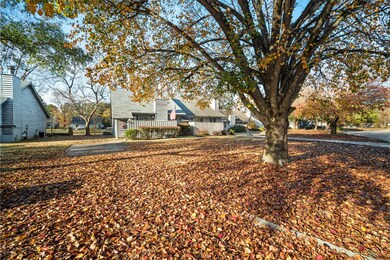 10 Mulberry Lane A New Bern NC 28562