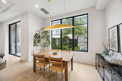 110 Wellington Row Rd, Houston, TX 77024 - photo 4